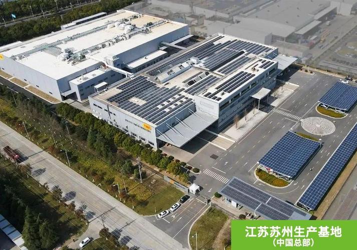 高端粉末涂料與技術(shù)服務(wù) Tiger安身立命的雙翼